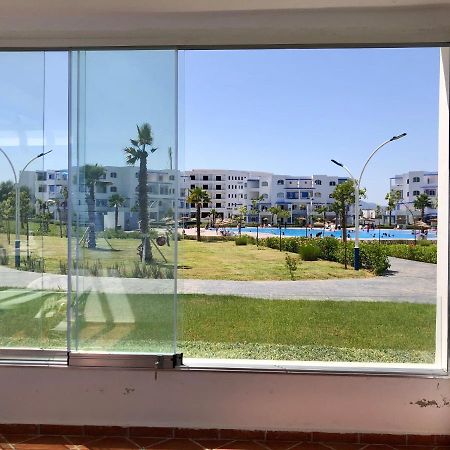 brand new beautiful vacation house Cabo Negro Extérieur photo